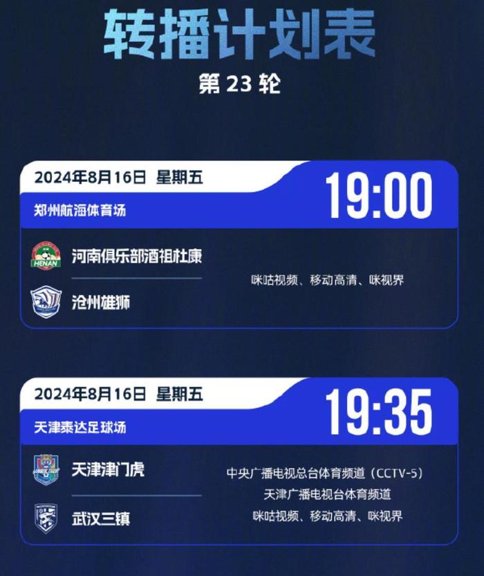 上海上港客场连胜！比战胜北京国安的简单介绍