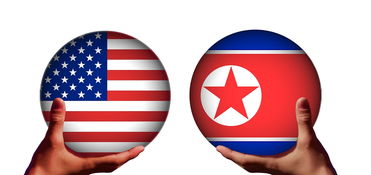 星空体育网址-恩菲尔德替补席深度成优势，冲击世俱杯冠军