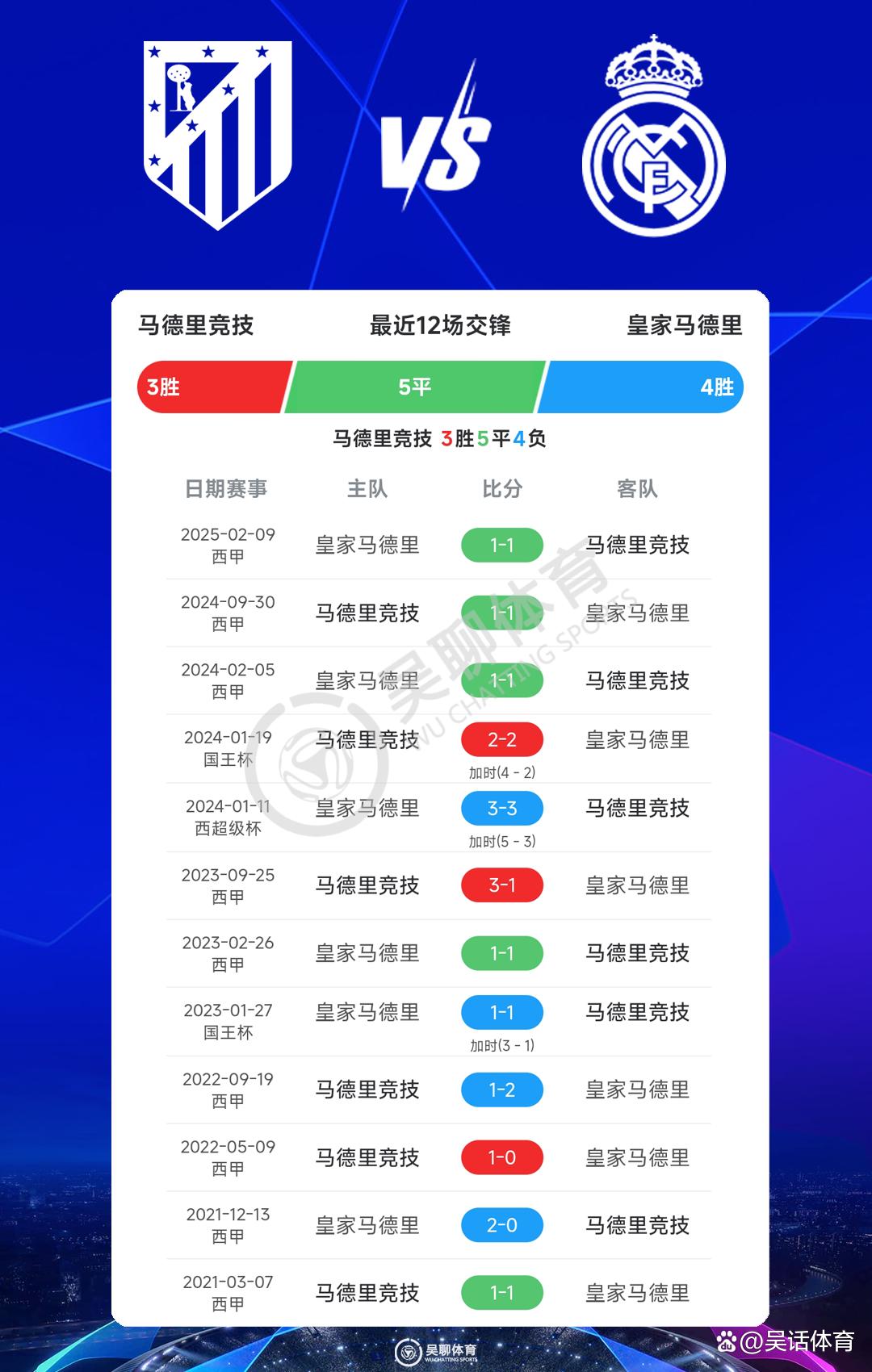 大巴黎主帅人事调整，球队未来走势引人瞩目的简单介绍