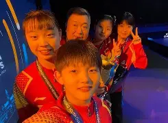 卡利亚里势如破竹，继续展现强大实力