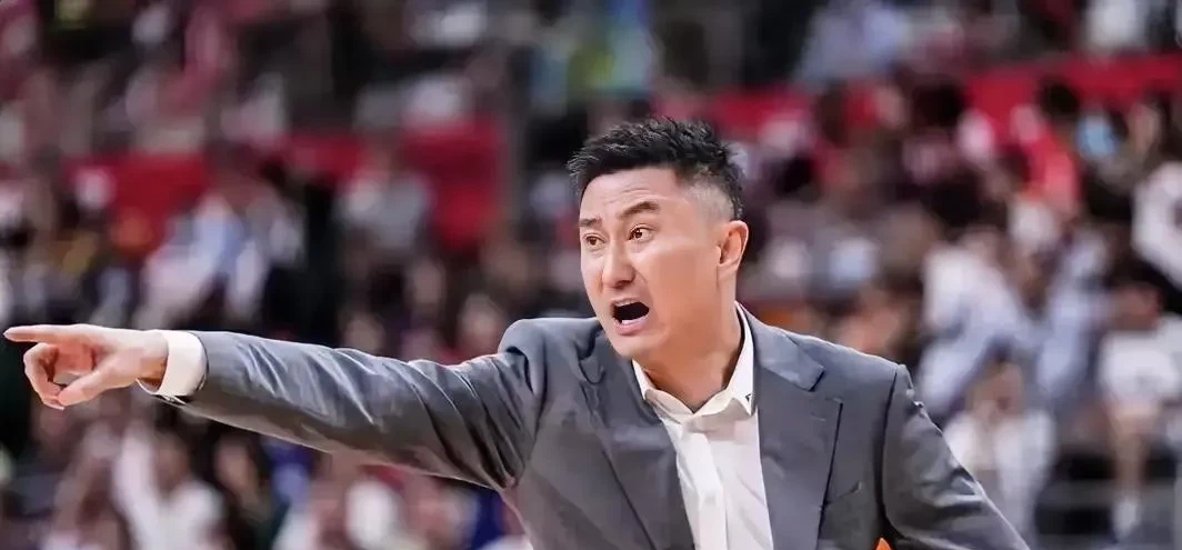 关于充满悬念的对决即将打响，冷热交替的信息