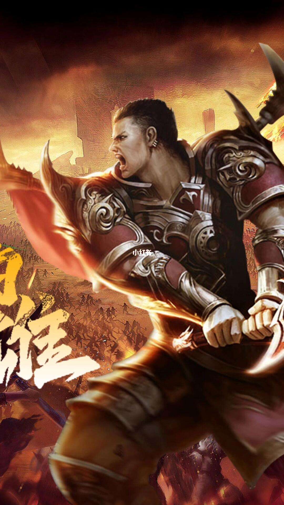 包含传奇之战！欧洲预选赛中的对决令人期待的词条