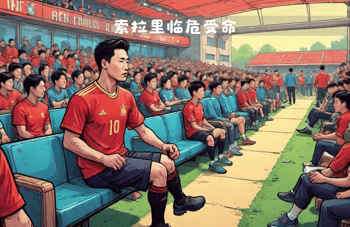 皇马前锋失准，带头羊地位岌岌可危的简单介绍