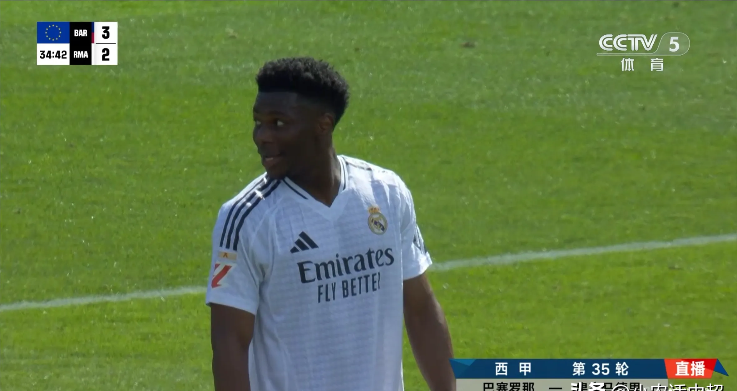 巴萨中场巴斯克斯受伤,或将缺席下一场比赛的简单介绍 巴萨中场巴斯克斯受伤,或将缺席下一场比赛的简单介绍