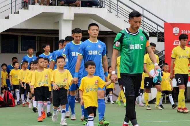 湖南湘涛客场战平,冷静应对 湖南湘涛客场战平,冷静应对