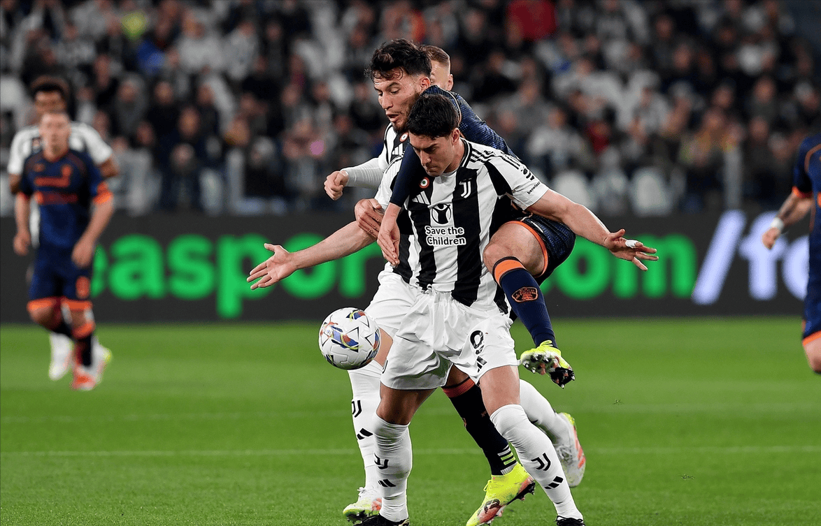 关于尤文图斯备战不足,遭遇失利的信息 关于尤文图斯备战不足,遭遇失利的信息