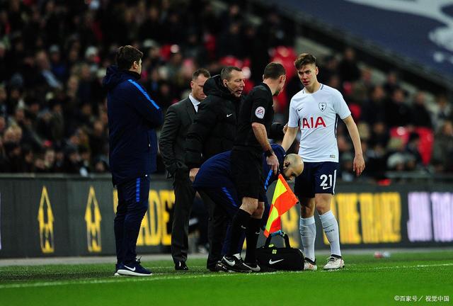 星空体育官网app-包含南安普顿连败，稳固联赛垫底位置的词条