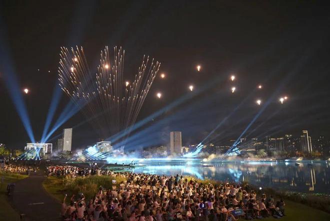 顶级体育盛事火爆开幕，你准备好了吗？的简单介绍