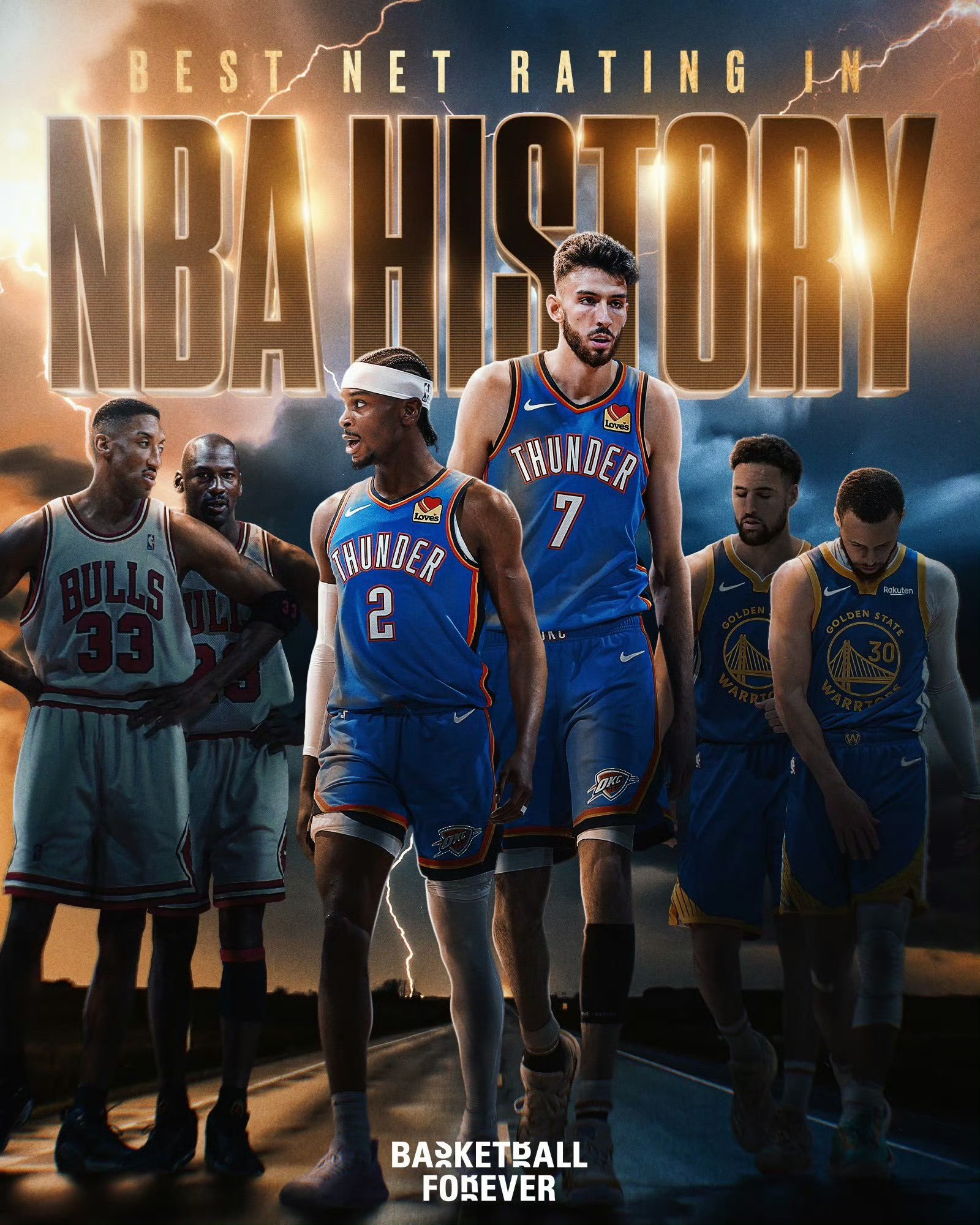 包含NBA球队取得逆转胜利，全场欢呼声震耳欲聋的词条