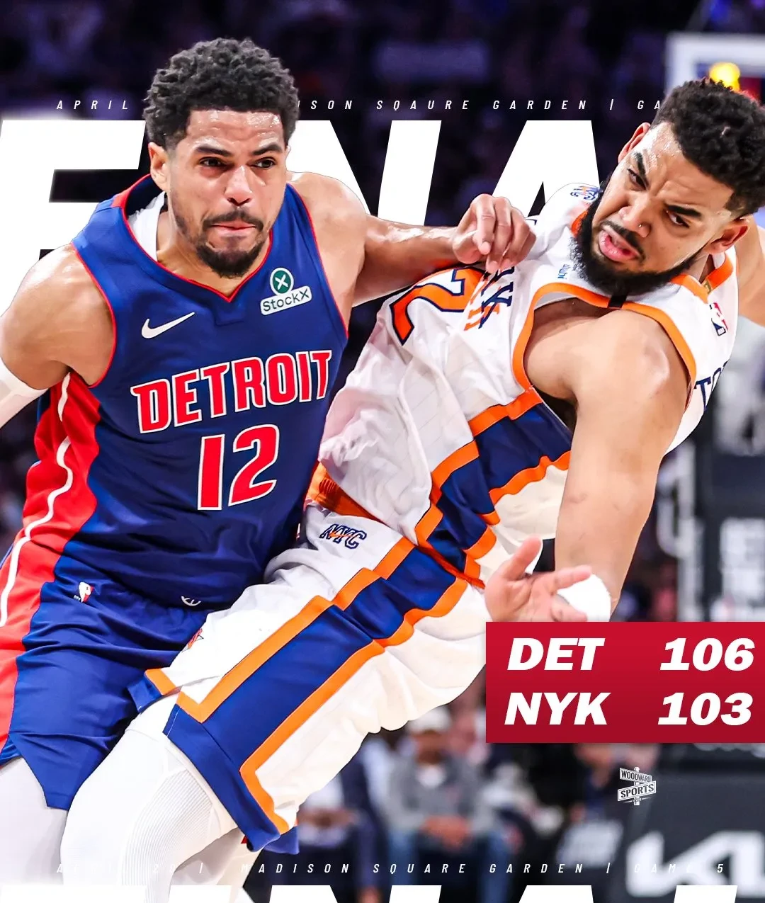 活塞队连续遭遇挑战,面临考验 活塞队连续遭遇挑战,面临考验