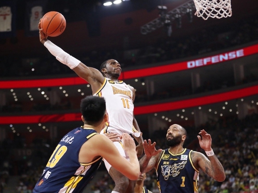 包含NBA球员的准备状态引领奥运篮球前行的词条