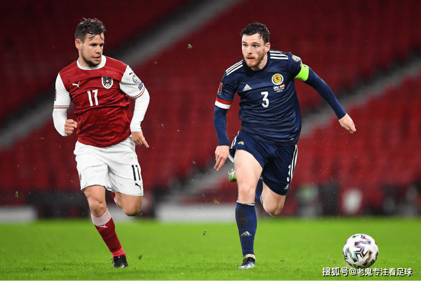 星空体育视频-苏格兰赛场连扳二关，绝平以色列