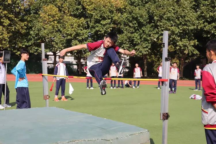 星空体育教练-血性选手，斗志昂扬赛出水平