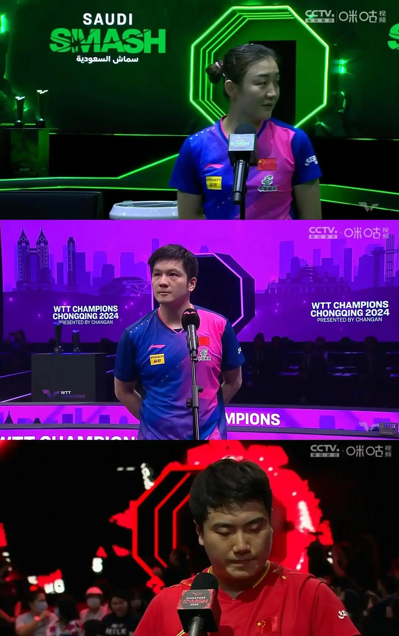 关于委内瑞拉拳击选手勇夺金牌,成为焦点的信息 关于委内瑞拉拳击选手勇夺金牌,成为焦点的信息