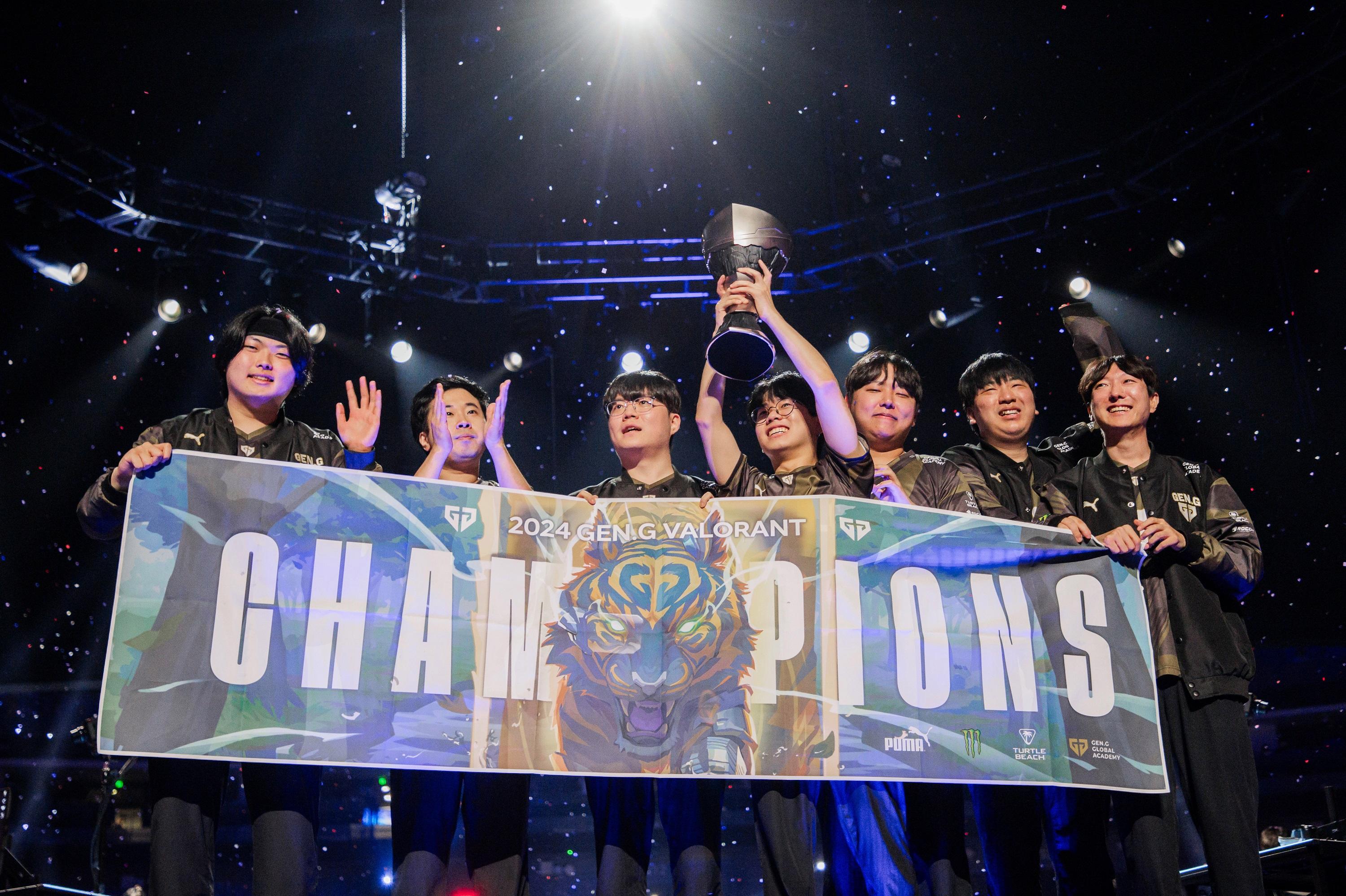 世界级赛事精彩开幕,选手无畏挑战、创造传奇的简单介绍 世界级赛事精彩开幕,选手无畏挑战、创造传奇的简单介绍