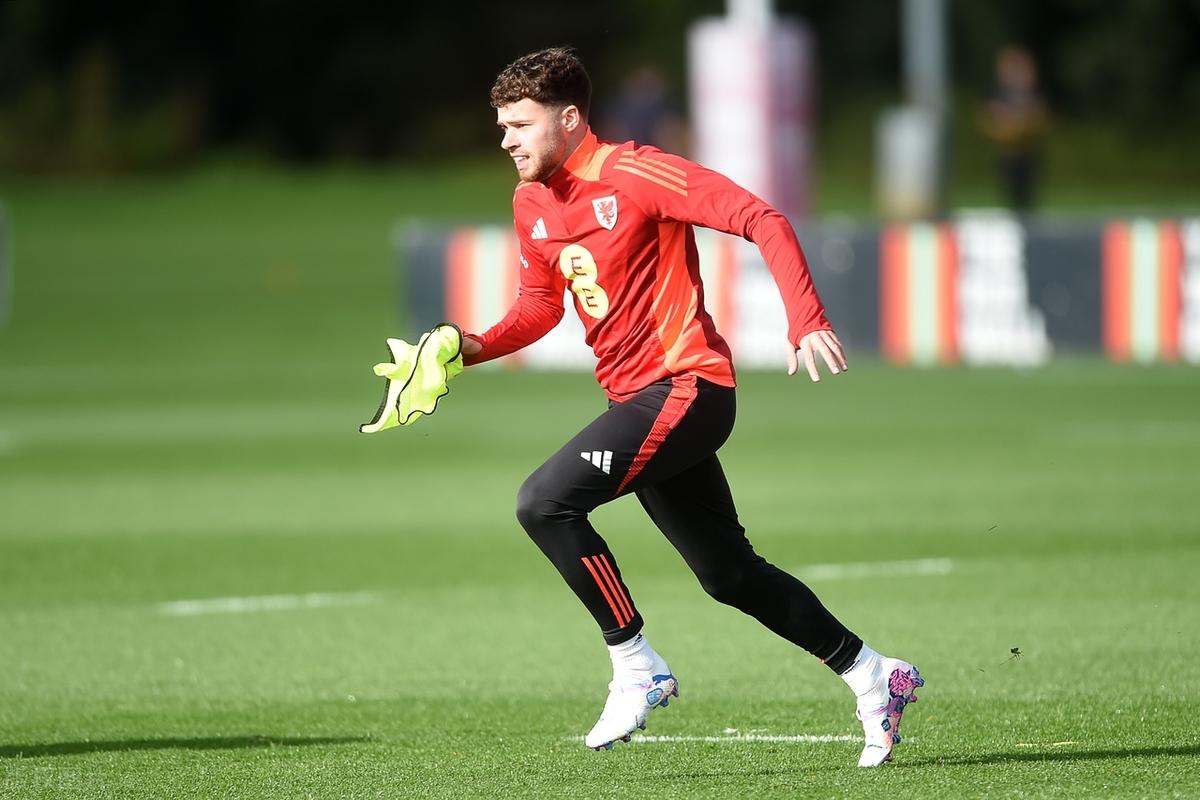 威尔士队险胜捷克,晋级欧国联赛16强的简单介绍 威尔士队险胜捷克,晋级欧国联赛16强的简单介绍