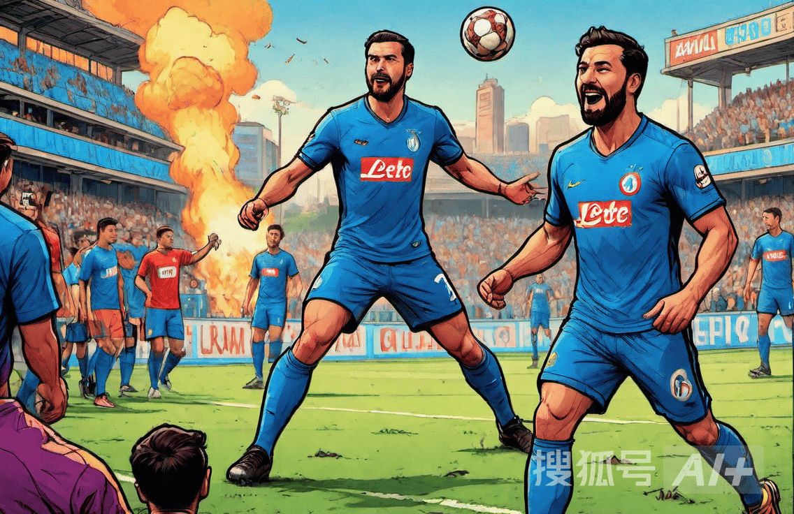 关于尤文图斯遇强劲对手,客场险胜对手的信息 关于尤文图斯遇强劲对手,客场险胜对手的信息