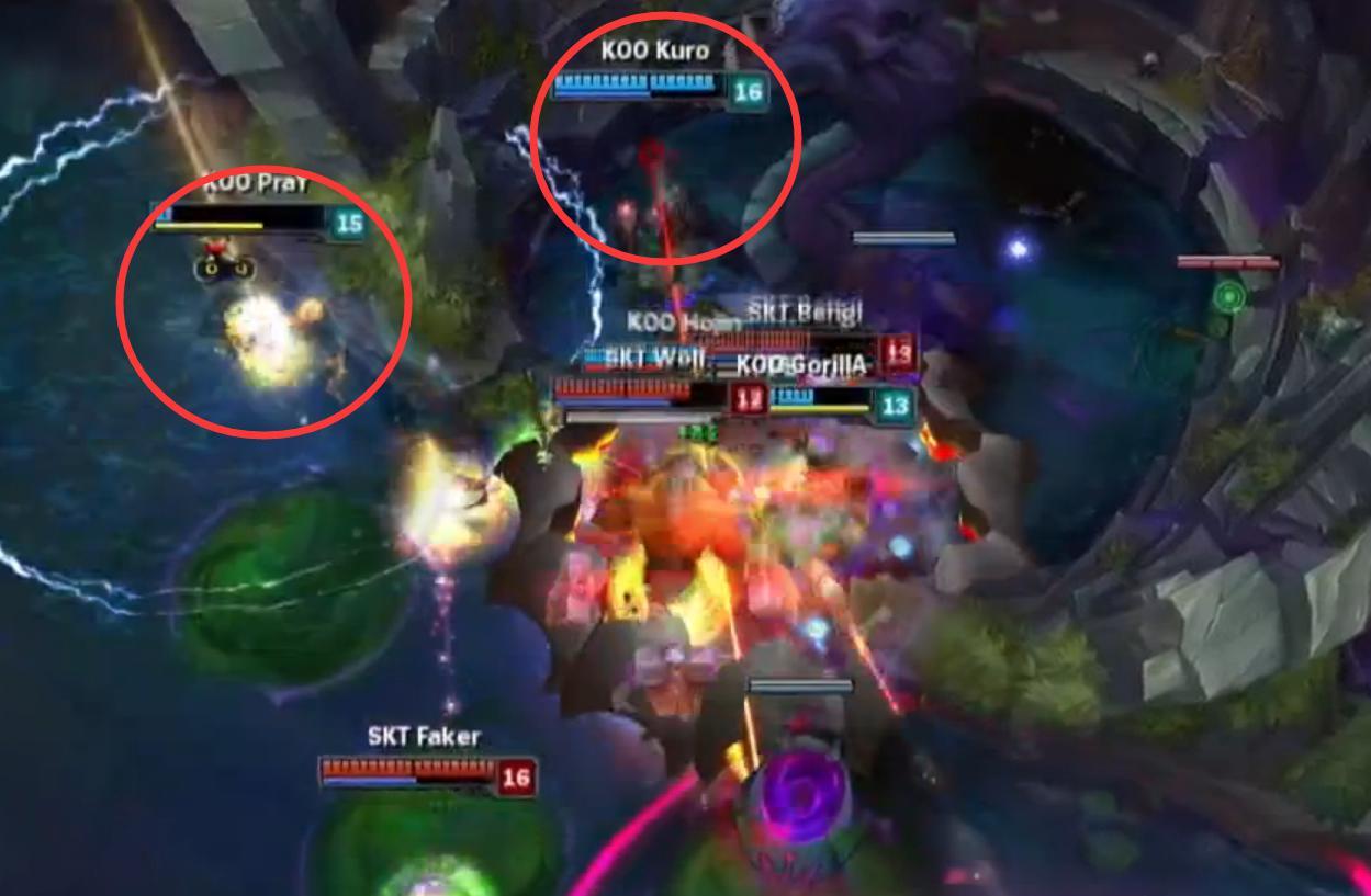 星空体育app-球队实力悬殊，大比分胜利毋庸置疑的简单介绍