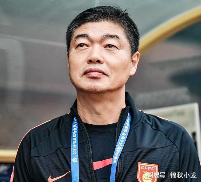 球队实力悬殊,大比分胜利毋庸置疑的简单介绍 球队实力悬殊,大比分胜利毋庸置疑的简单介绍