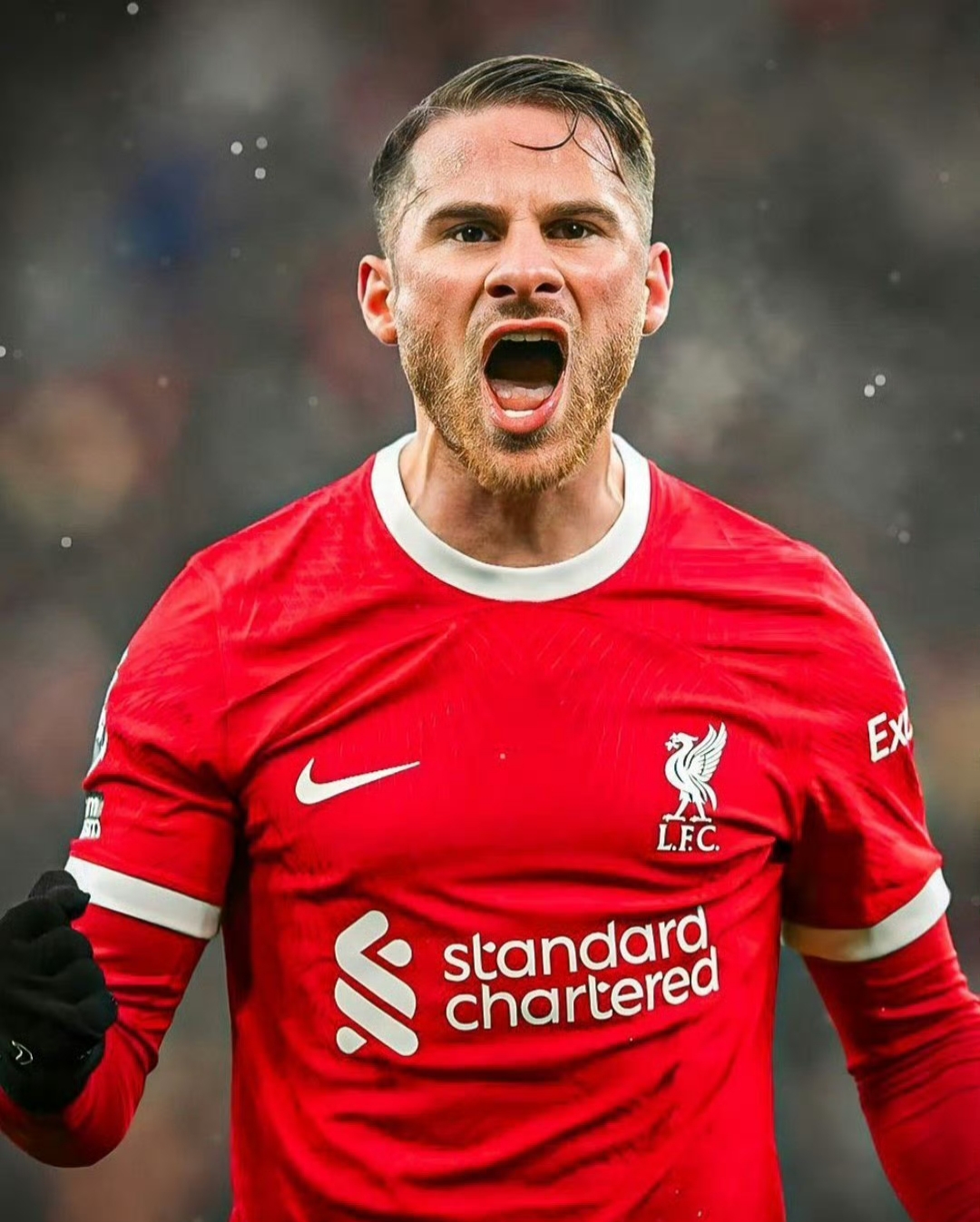 南安普顿意外击败豪门,英超冷门接踵而至的简单介绍 南安普顿意外击败豪门,英超冷门接踵而至的简单介绍