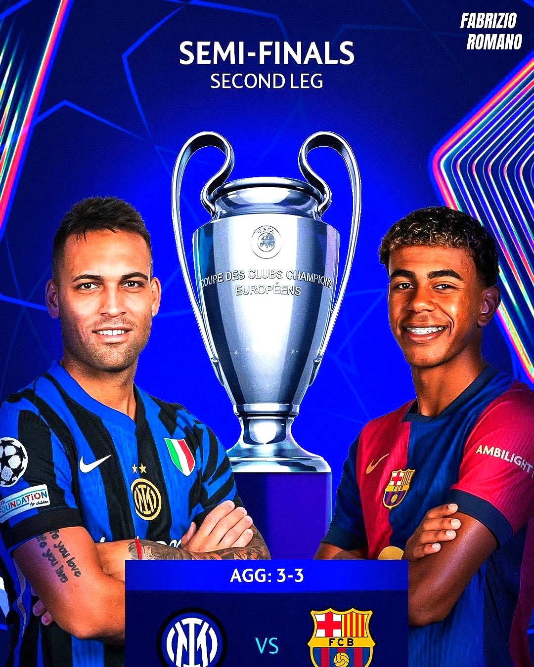 关于国际米兰主场大胜，迎来三连胜的信息