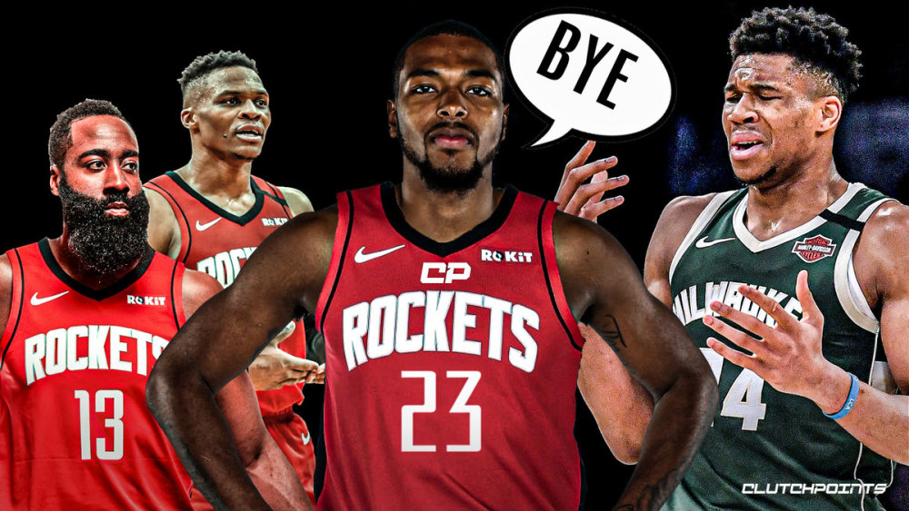 鹈鹕主教练调整战术,打造全新阵容迎接挑战! 鹈鹕主教练调整战术,打造全新阵容迎接挑战!