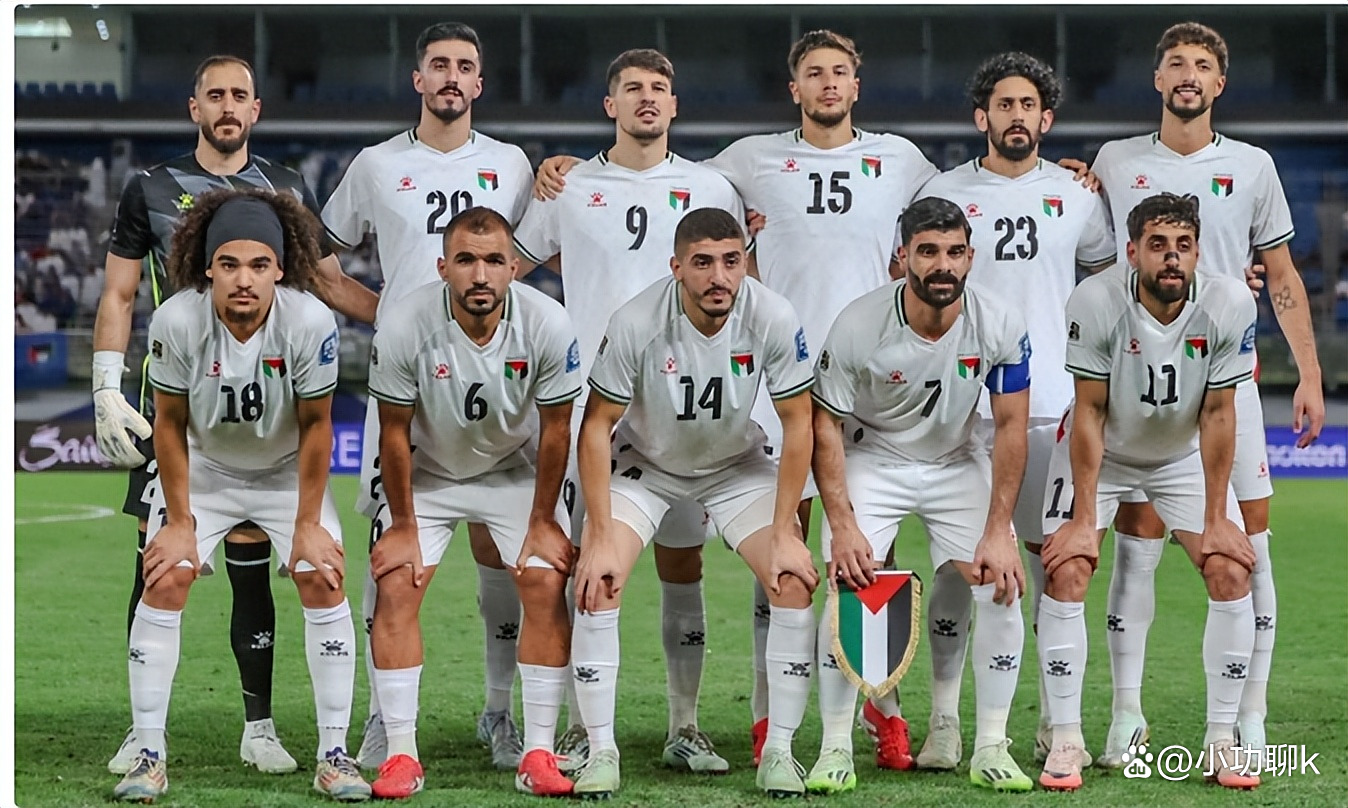 精彩纷呈！亚洲顶级球队展开较量的简单介绍