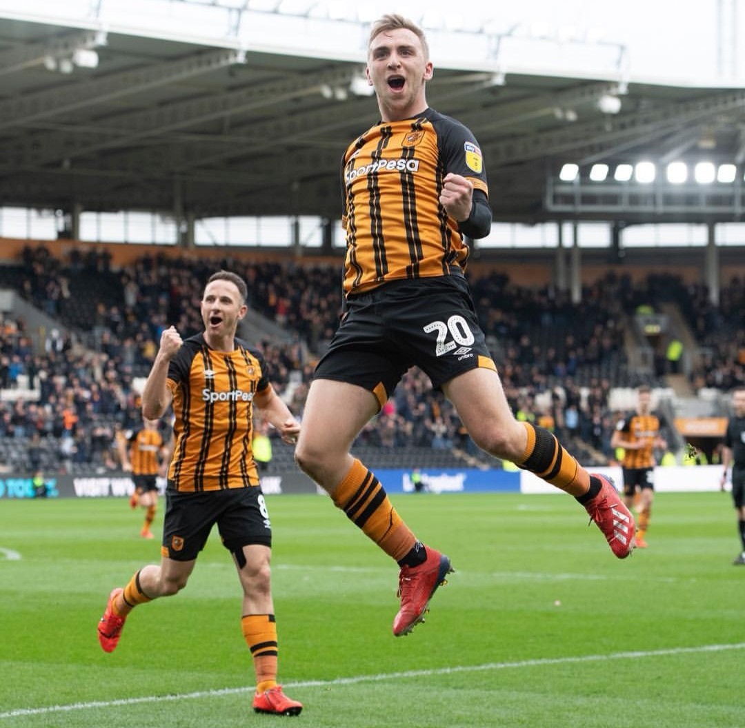 星空体育官网登录网址-关于维拉主场取胜，积分榜排名稳步向前的信息