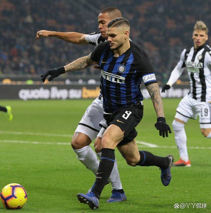 关于乌迪内斯战平国际米兰,实现保级之路的信息 关于乌迪内斯战平国际米兰,实现保级之路的信息