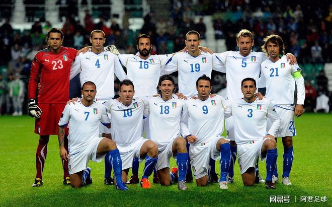 星空体育地址-爱沙尼亚逆袭波兰，晋级次轮比赛的简单介绍