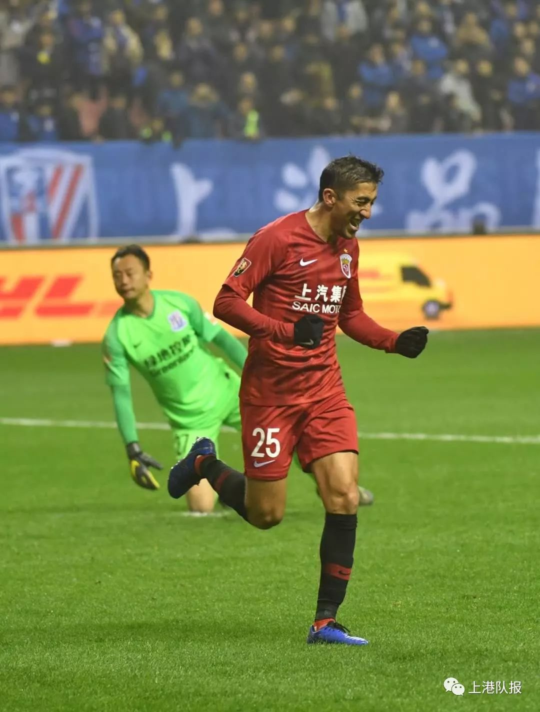 长沙篮球队实力出众胜出上海队，迎来开门红