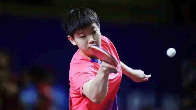 长沙篮球队实力出众胜出上海队,迎来开门红 长沙篮球队实力出众胜出上海队,迎来开门红