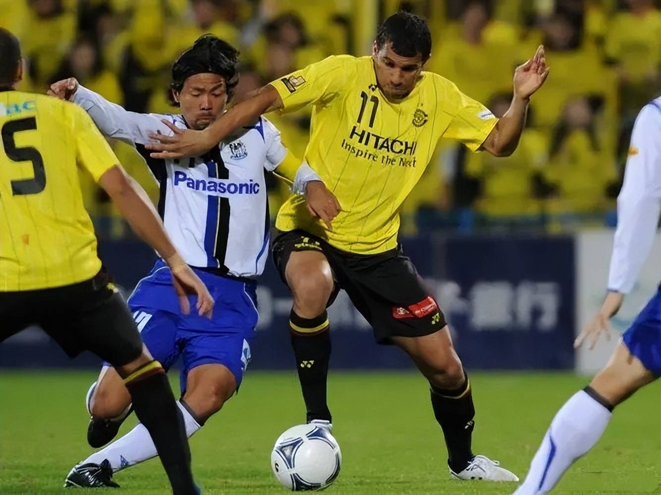 关于太阳组织进攻流畅,瓦解对手获胜的信息 关于太阳组织进攻流畅,瓦解对手获胜的信息