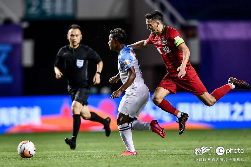 包含广州富力取胜增信心，争取更多连胜的词条