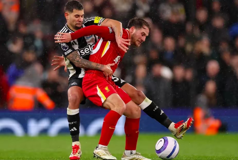 法兰克福客场击败不来梅,梅里亚姆绝杀成英雄的简单介绍 法兰克福客场击败不来梅,梅里亚姆绝杀成英雄的简单介绍