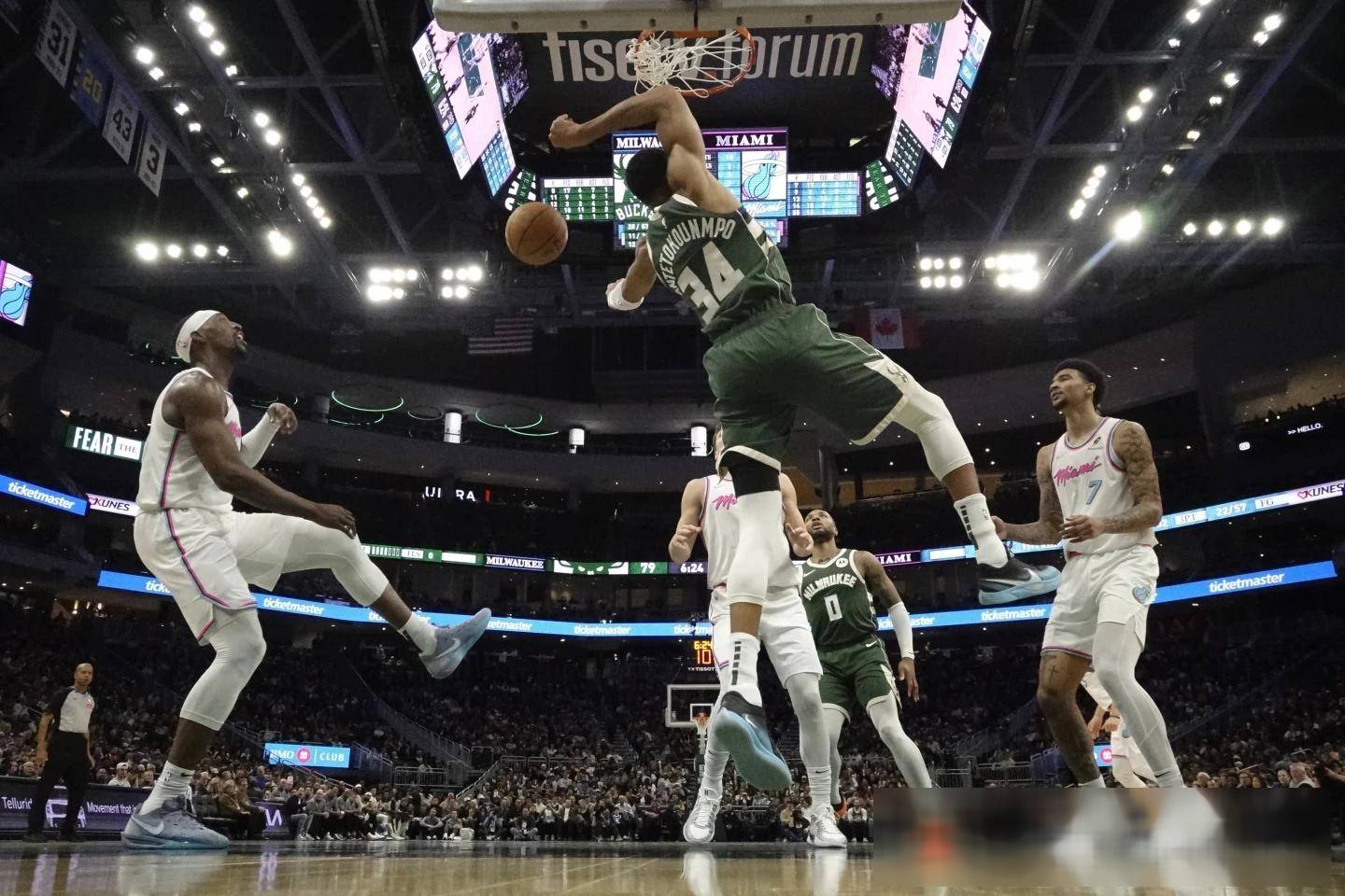 快船客场擒雄鹿,结束连败 快船客场擒雄鹿,结束连败