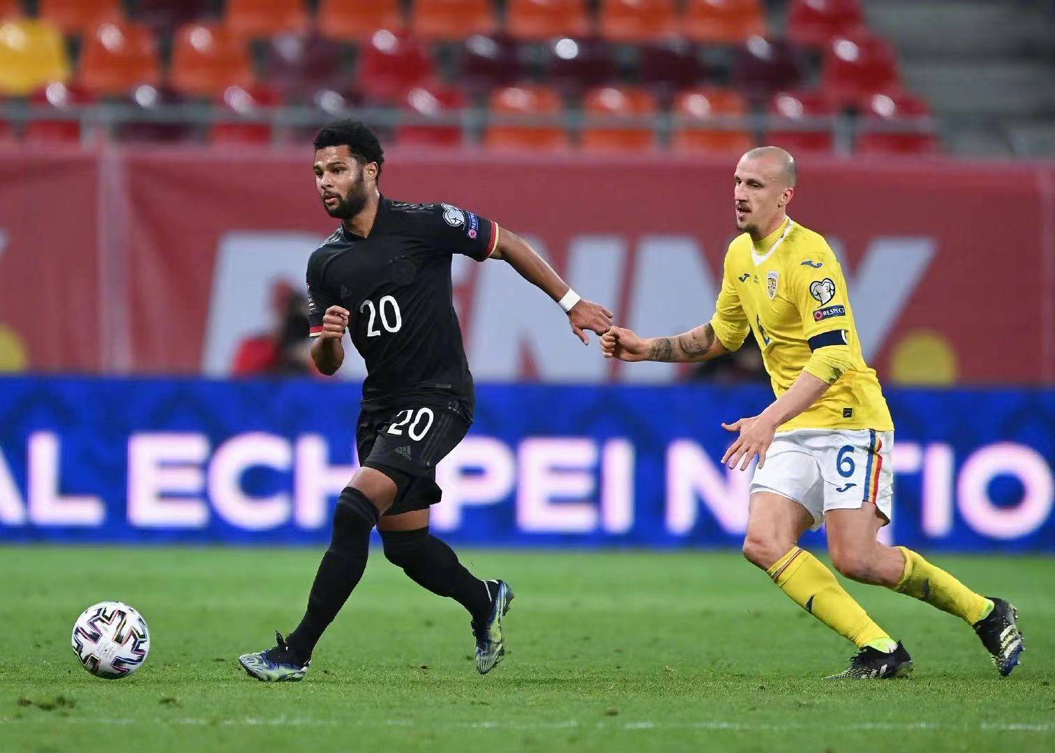 星空体育平台-丹麦队逆转摩尔多瓦，士气高涨备战下一场的简单介绍