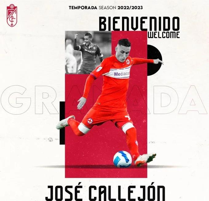 星空体育注册-格拉纳达2-1战胜对手，继续保持不败纪录的简单介绍