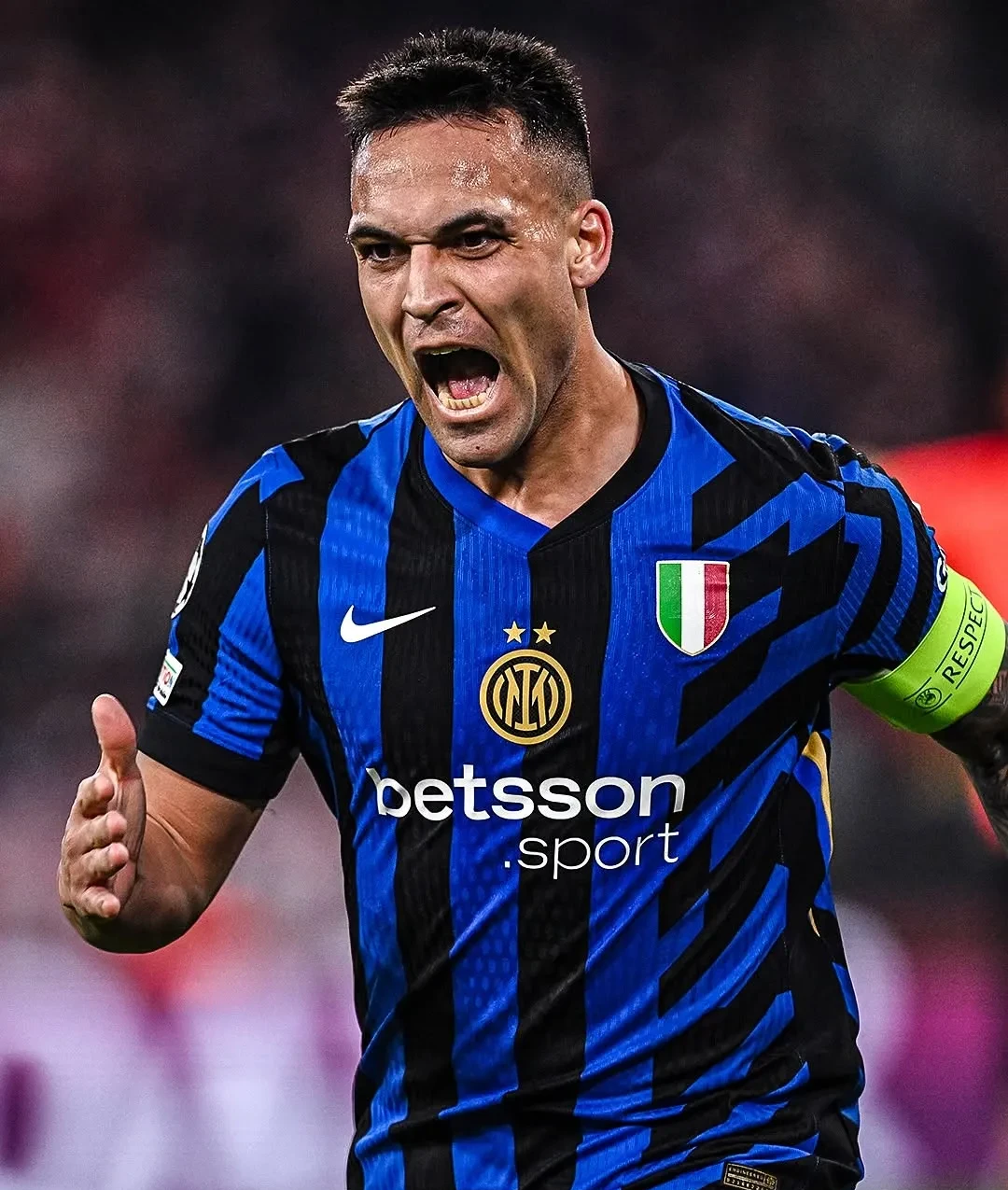 星空体育网页版入口-国际米兰后防屡遭击溃，战绩受挫的简单介绍