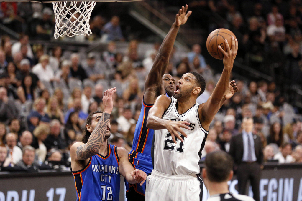 马刺再胜黄蜂,豪取三连胜 马刺再胜黄蜂,豪取三连胜