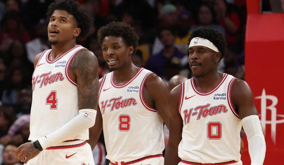 快船队客场力克热火,连续取得四连胜的简单介绍 快船队客场力克热火,连续取得四连胜的简单介绍