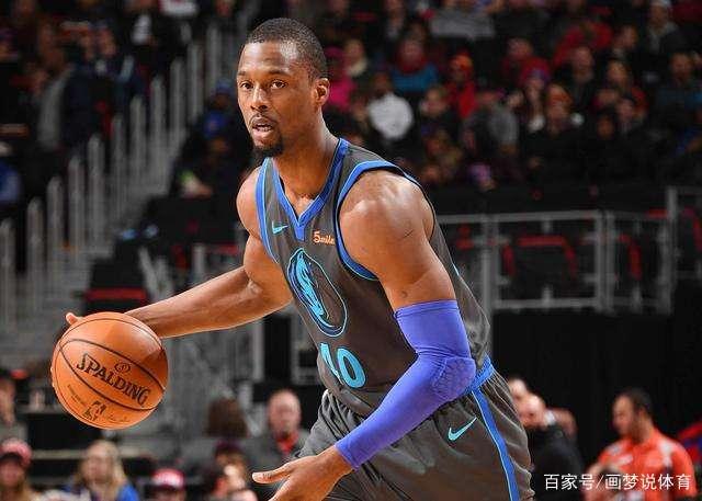 星空体育app下载-国王后卫状态回暖，球队胜率逐渐攀升