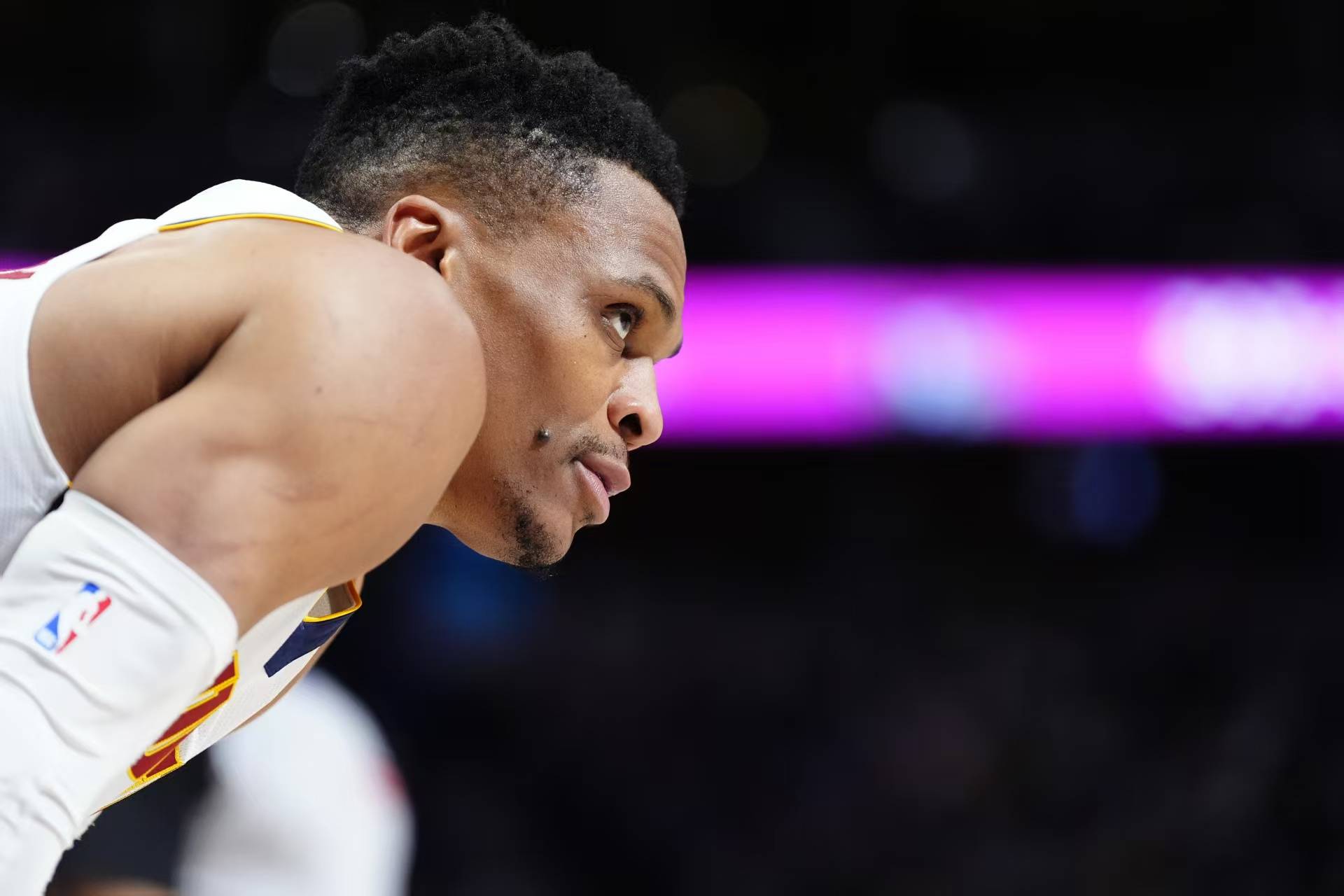 星空体育直播-公牛控卫寻找状态，要担负更多得分责任的简单介绍