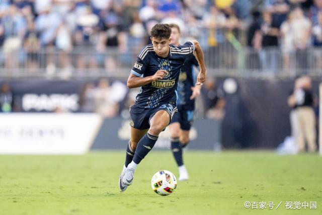 星空体育网页版-法国队在欧洲预选赛中获得了令人满意的胜利