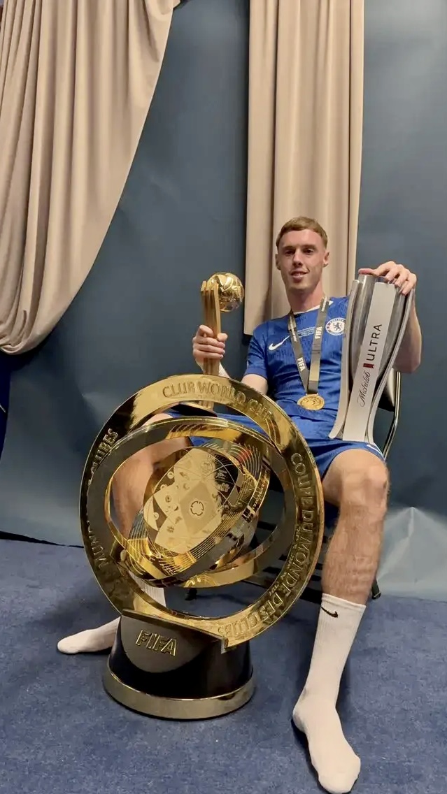 切尔西失球后绝杀,错失守护机会 切尔西失球后绝杀,错失守护机会