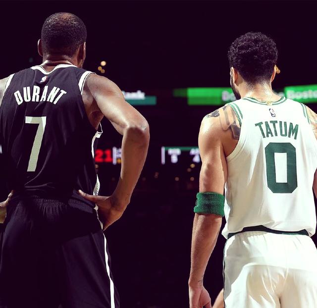 星空体育官网入口-篮网轻取凯尔特人，赢得胜利