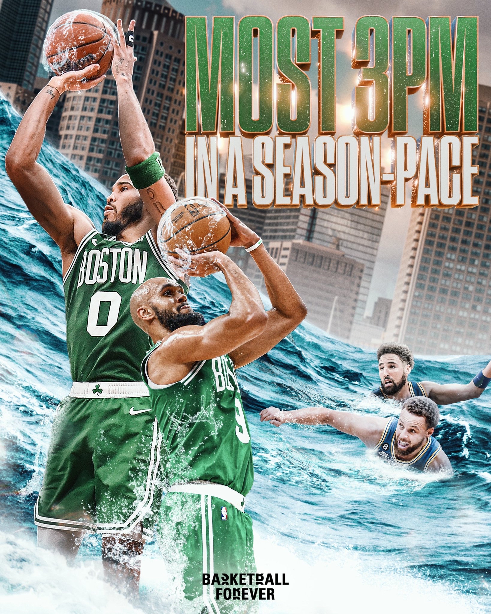 篮网轻取凯尔特人，赢得胜利