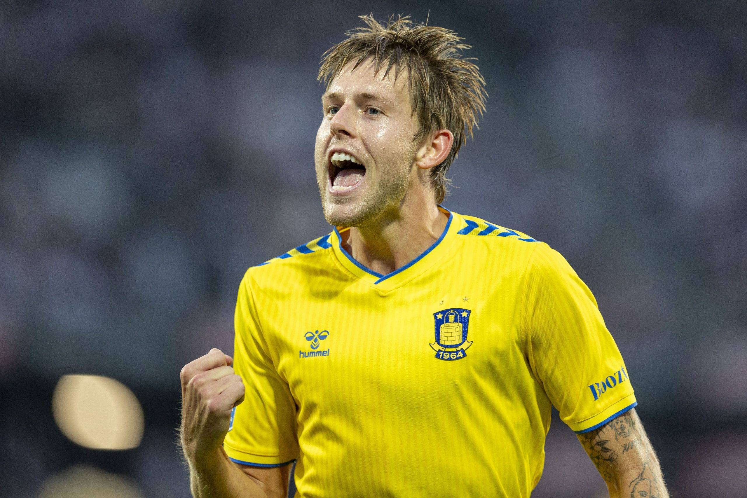 斯特拉斯堡主场遭里昂绝杀失去主场优势 斯特拉斯堡主场遭里昂绝杀失去主场优势