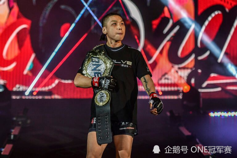 关于胜利喜人!湖南男篮再次击败对手,实力彰显的信息 关于胜利喜人!湖南男篮再次击败对手,实力彰显的信息