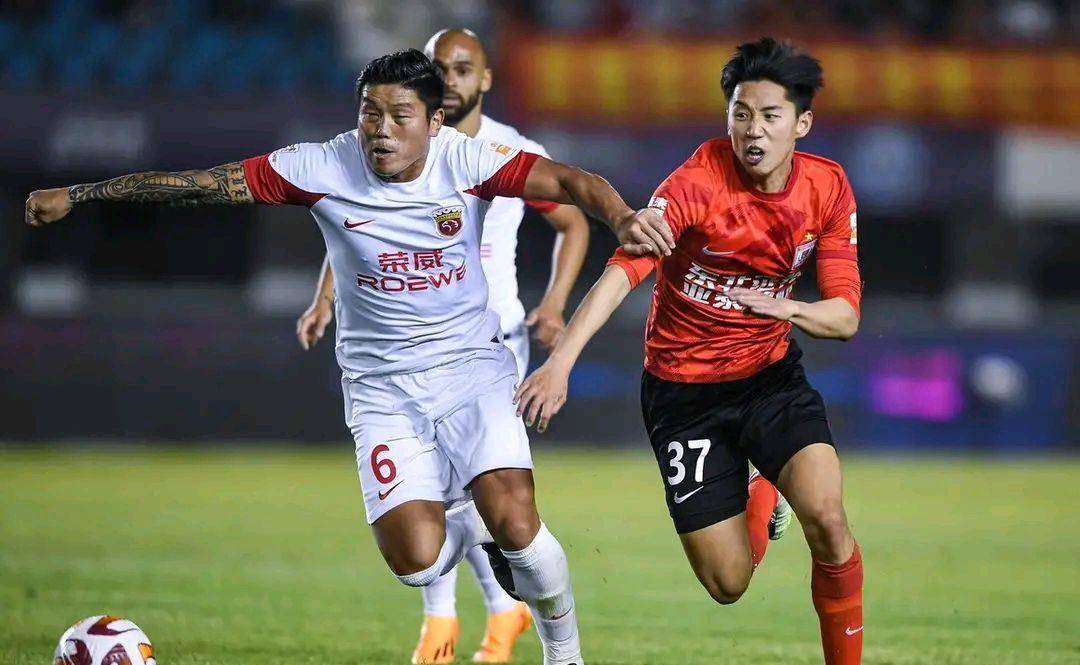 星空体育官方登录入口-包含热那亚换帅多轮效应开始减弱，需进一步调整战术的词条